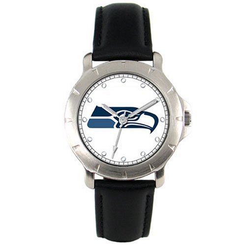 NFL Men's FP-SEA Seattle Seahawks Player Series Watch