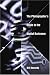 Books : The Photographer's Guide to the Digital Darkroom