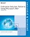 ISBN: 0735618399