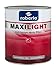 Roberlo Maxilight Lightweight Body Filler (Putty) restoration auto car paint
