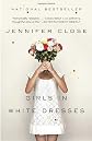 Girls in White Dresses