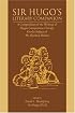 Sir Hugo's Literary Companion: A Compendium of the Writings of Hugo's Companions, Chicago On the Subject of Mr. Sherlock Holmes