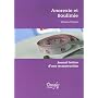 Anorexie et boulimie : Journal intime d'une reconstruction