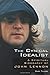 The Cynical Idealist: A Spiritual Biography of John Lennon