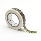 Holly Masking Tape