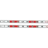 �^�W�} �n�C���b�h 150CM HRD-150