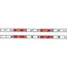 �^�W�} �n�C���b�h 150CM HRD-150