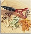 Julienne Peeler