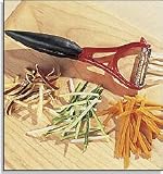 Julienne Peeler