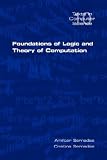 Foundations of Logic and Theory of Computation