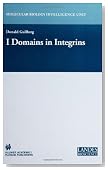 I Domains in Integrins (Molecular Biology Intelligence Unit)