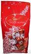Lindor Truffles Milk Chocolate, 16.9 Oz