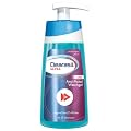 Clearasil Ultra Waschgel 150ml