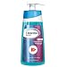 Clearasil Ultra Waschgel 150ml