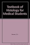 Hewer's textbook of histology for medical students