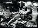 Olaf Heine: I Love You but I've Chosen Rock