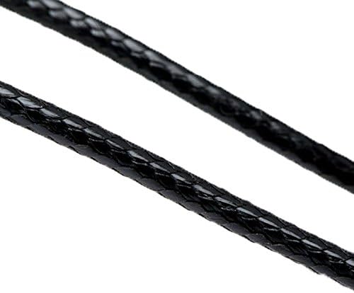 The Fantastic Four Movie 2015 Logo Pendant Necklace Type A