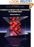 Materials Science and Engineering: An...