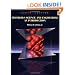 Materials Science and Engineering: An Introduction