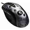 Logitech MX518 Optical Gaming Mouse