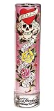 Ed Hardy - For Women Eau de Parfum Spray (1.7 oz.)