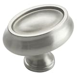 Amerock BP26127G10 Manor 1 1/2