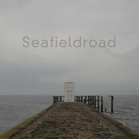 Seafieldroad