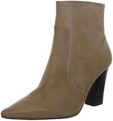 Belmondo 828613/M, Damen Stiefel, Braun (noce), EU 40