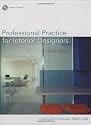 Furniture online: Professional Practice for Interior Designers