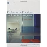 Professional Practice for Interior Designers ~ Christine M. Piotrowski