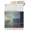 Professional Practice for Interior Designers