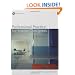 Professional Practice for Interior Designers