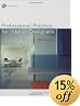 Professional Practice for Interior Designers