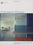 Professional Practice for Interior Designers