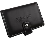 Toys : Tight Git Wallet