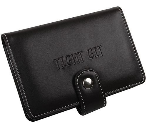 Childrens Toyshop  Toys : Tight Git Wallet