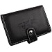 Tight Git Wallet