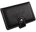 Tight Git Wallet