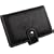 Tight Git Wallet