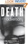 The Death of the Adversary: A Novel