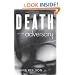 The Death of the Adversary: A Novel