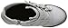 Ash Women's Thelma Bis Fashion Sneaker