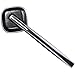 Plantronics Discovery 975 Bluetooth Headset Graphite- Frustration Free Packaging - No Case