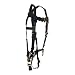 FallTech 7039 WeldTech Full Body Harness Universal Fit 3D Kevlar & Nomex