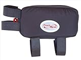 FuelBelt FuelBox, Medium, Black