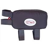 FuelBelt FuelBox, Medium, Black