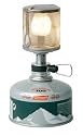 Coleman Exponent F1 Lite Lantern