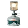 Coleman Exponent F1 Lite Lantern