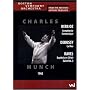 Charles Munch - Boston Symphony Orchestra