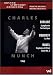 Charles Munch - Boston Symphony Orchestra